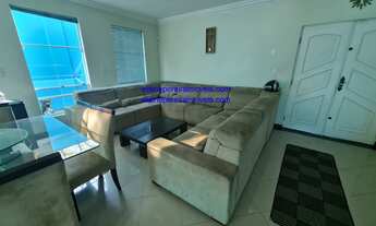 Imagem 5: Excelente Casa no Parque dos Príncipes 5 dormitórios sendo 2suítes quintal à Venda, 484m²