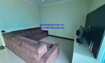 Imagem 7: Excelente Casa no Parque dos Príncipes 5 dormitórios sendo 2suítes quintal à Venda, 484m²