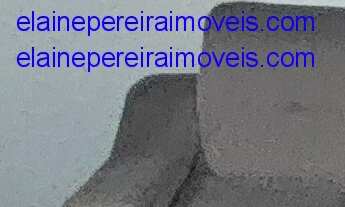 Imagem: Ao Lado metro Vila Sônia- Condomínio Labitare