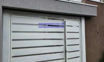 Imagem: Vila Sônia excelente sobrado 145mts - 2