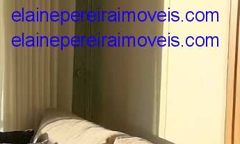 Imagem: Butantã-USP apto 2 dorms 1 suíte armários