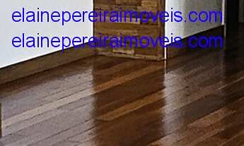 Imagem 5: Butanta - Cond. Reserva Mairarê com136mts com 3 dorms sendo 1 suíte rico em armário, saca