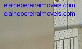 Imagem 2: Butanta - Cond. Reserva Mairarê com136mts com 3 dorms sendo 1 suíte rico em armário, saca