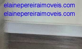 Imagem 7: Butanta - Cond. Reserva Mairarê com136mts com 3 dorms sendo 1 suíte rico em armário, saca