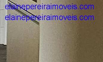 Imagem 6: Butanta - Cond. Reserva Mairarê com136mts com 3 dorms sendo 1 suíte rico em armário, saca