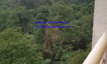 Imagem 7: Butantã lindo apto 136mt 3 dorms, sdo1 suíte, sala sacada gourmet - 2 vagas - lazer compl