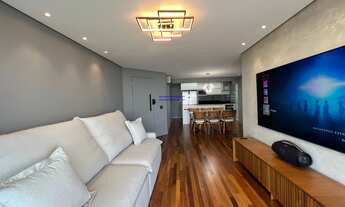 Imagem: Proximo ao Metro V.Sônia- Butantã apto