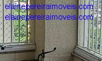 Imagem 3: Butanta - Cond. Reserva Mairarê com136mts com 3 dorms sendo 1 suíte rico em armário, saca