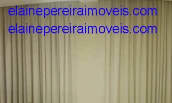 Imagem: Butantã lindo apto 136mt 3 dorms, sdo1