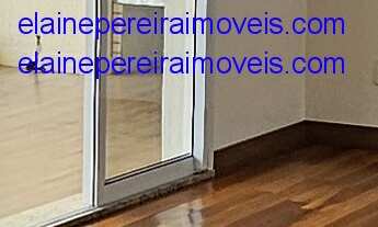 Imagem: Butanta - Cond. Reserva Mairarê com136mts