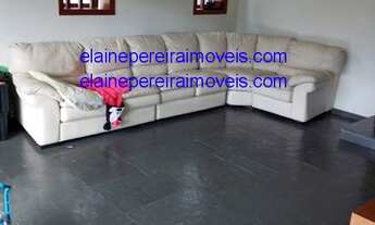 Imagem 3: Parque dos Príncipes casa de Condomínio com 4 Quartos sd 2suítesquintal 4 vagas à Venda