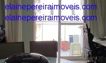 Imagem 4: Lado da USP-Butantã Apto com 3 dorms sendo 1 suíte varanda gourmet - 1 vaga - lazer - R$ 3