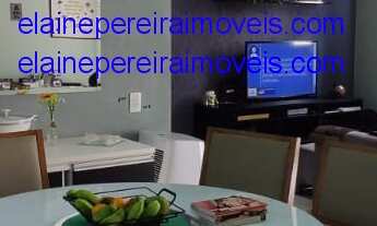 Imagem: Lado da USP-Butantã Apto com 3 dorms sendo