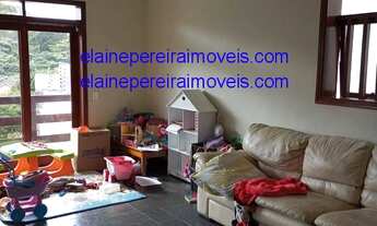 Imagem 2: Parque dos Príncipes casa de Condomínio com 4 Quartos sd 2suítesquintal 4 vagas à Venda