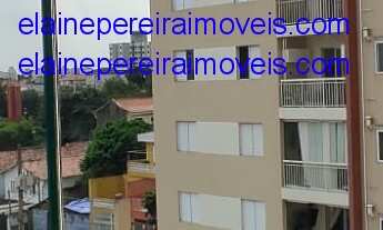 Imagem 7: Lado da USP-Butantã Apto com 3 dorms sendo 1 suíte varanda gourmet - 1 vaga - lazer - R$ 3