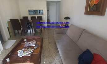 Imagem: Portal Morumbi - Belissímo apto 75mts 3dts