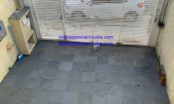 Imagem: Lado da USP lindo sobrado 3 dts sendo 1