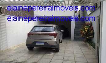 Imagem 2: Ao lado da -USP- Cond. fechado Vilas de São Francsico 458 mtsAC -Lindo Sobrado 04 dts sd 2