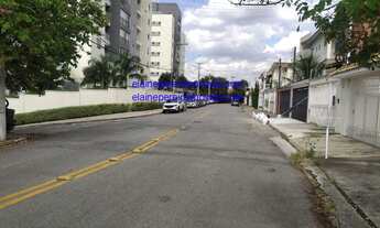 Imagem 3: Ao lado da -USP- Cond. fechado Vilas de São Francsico 458 mtsAC -Lindo Sobrado 04 dts sd 2