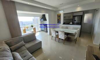 Imagem: Excelente apto no Condomínio Mairarê