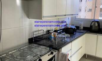 Imagem 5: Lado da USP Apto com 117mts, 3 dts sd 2suítes, sala com sacada gourmet, lazer completo R