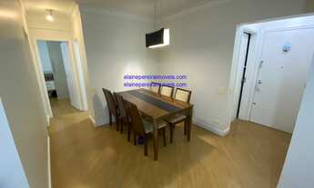 Imagem 5: Ao lado da USP- lindo 68mts - 2dts com armários lazer completo -R$ 540.000,00 à venda