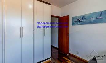 Imagem 7: Ao lado da USP-Metro sobrado 3dts sd 1suite 2 vagas- churrasqueira, piscina $ 745.000,00