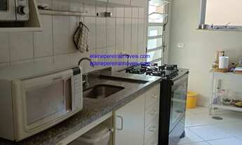 Imagem 6: Lado USP - Metro Vila Sônia- Sobrado em Condominio fechado 3 dts sd 1 suites quintal - R