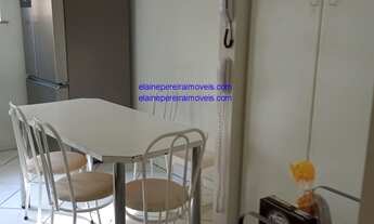 Imagem 7: Lado USP - Metro Vila Sônia- Sobrado em Condominio fechado 3 dts sd 1 suites quintal - R