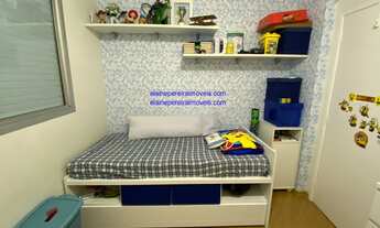 Imagem 7: Ao lado da USP- lindo 68mts - 2dts com armários lazer completo -R$ 540.000,00 à venda