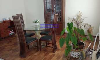 Imagem 3: Lado USP - Metro Vila Sônia- Sobrado em Condominio fechado 3 dts sd 1 suites quintal - R