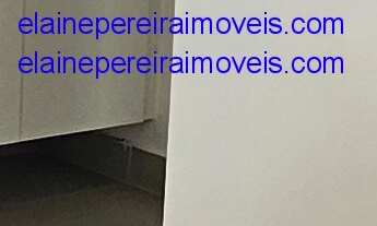 Imagem 4: De frente ao Metro Butantã - Studio Mobiliado com 31mts - Lazer completo - R$ 465.000