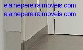 Imagem 3: De frente ao Metro Butantã - Studio Mobiliado com 31mts - Lazer completo - R$ 465.000