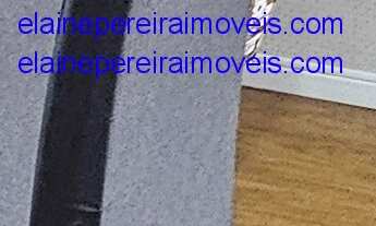 Imagem 5: Lado Metro Vila Sônia, Lindo apto com 3 dorms, com arms sala varanda, lazer completo R$ 40