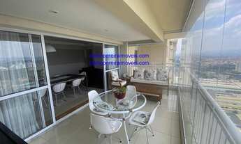 Imagem 3: Lado Metro V.Sônia apto 134- 3 dorms 1 suite arms, sala varanda-2 vagas- lazer- R$ 1.300