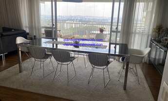 Imagem: Lado Metro V.Sônia apto 134- 3 dorms 1