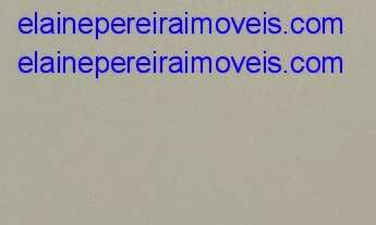 Imagem 7: De frente ao Metro Butantã - Studio Mobiliado com 31mts - Lazer completo - R$ 465.000