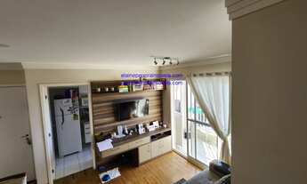 Imagem 2: Ao lado do mêtro Vila Sônia - 2 dts sendo 1 suite, varanda gourmet, lazer compelto 1 vaga