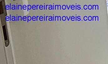 Imagem 5: De frente ao Metro Butantã - Studio Mobiliado com 31mts - Lazer completo - R$ 465.000