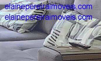 Imagem: Lado Metro Vila Sônia, Lindo apto com 3