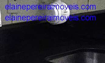 Imagem 7: Lado Metro Vila Sônia, Lindo apto com 3 dorms, com arms sala varanda, lazer completo R$ 40