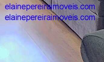 Imagem 3: Lado Metro Vila Sônia, Lindo apto com 3 dorms, com arms sala varanda, lazer completo R$ 40