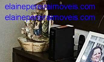 Imagem 4: Lado Metro Vila Sônia, Lindo apto com 3 dorms, com arms sala varanda, lazer completo R$ 40