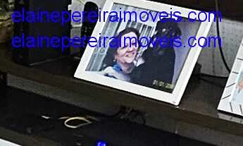 Imagem: Lado Metro Vila Sônia, Lindo apto com 3