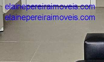 Imagem: De frente ao Metro Butantã - Studio Mobiliado