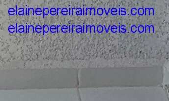 Imagem 4: Ao lado do mêtro Vila Sônia - 2 dts sendo 1 suite, varanda gourmet, lazer compelto 1 vaga