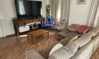 Imagem: Butantã próximo ao Metro V.Sônia apto