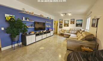 Imagem: Butantã Condomínio Reserva Mairarê Lindo