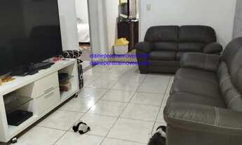 Imagem: De frente ao.portao 3 da USP-BUTANTÃ- casa