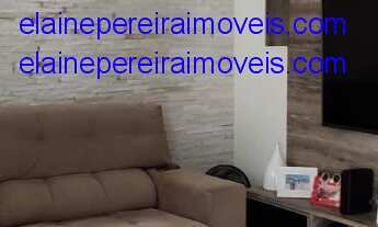 Imagem: Casa de Condomínio com 3 Quartos à venda